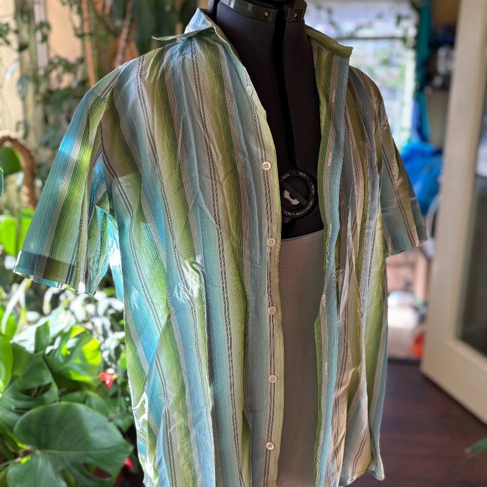 Women’s Shirt Super Cool
